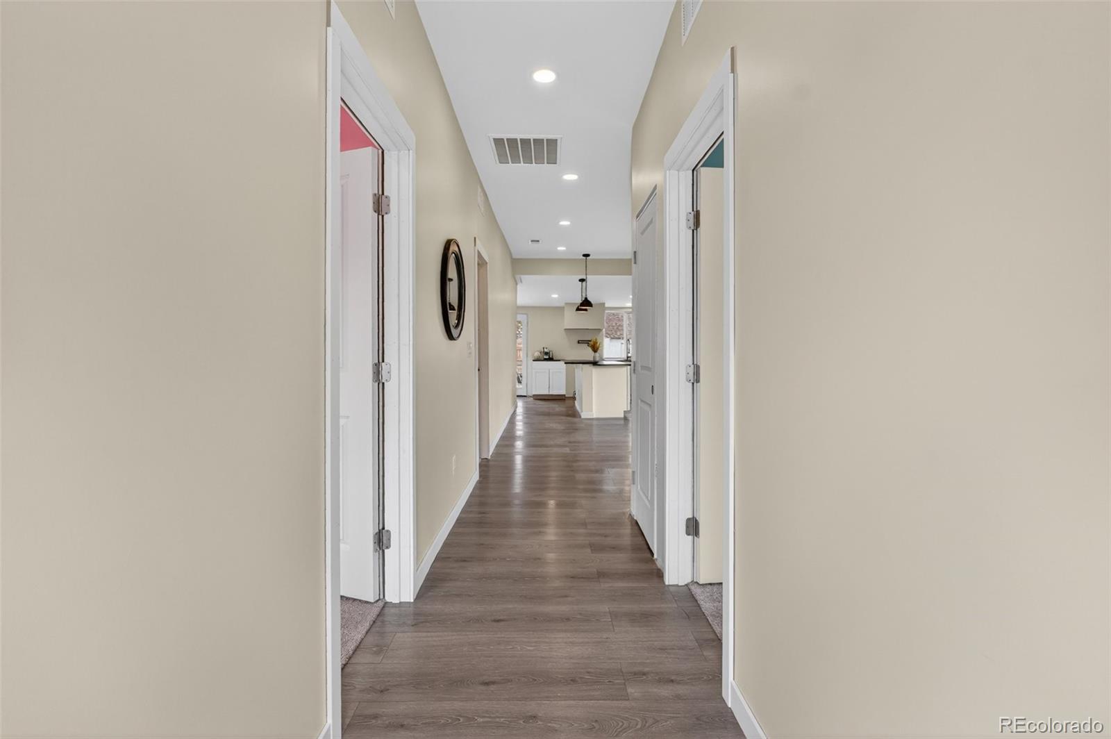 MLS Image #10 for 549  beech street,hudson, Colorado