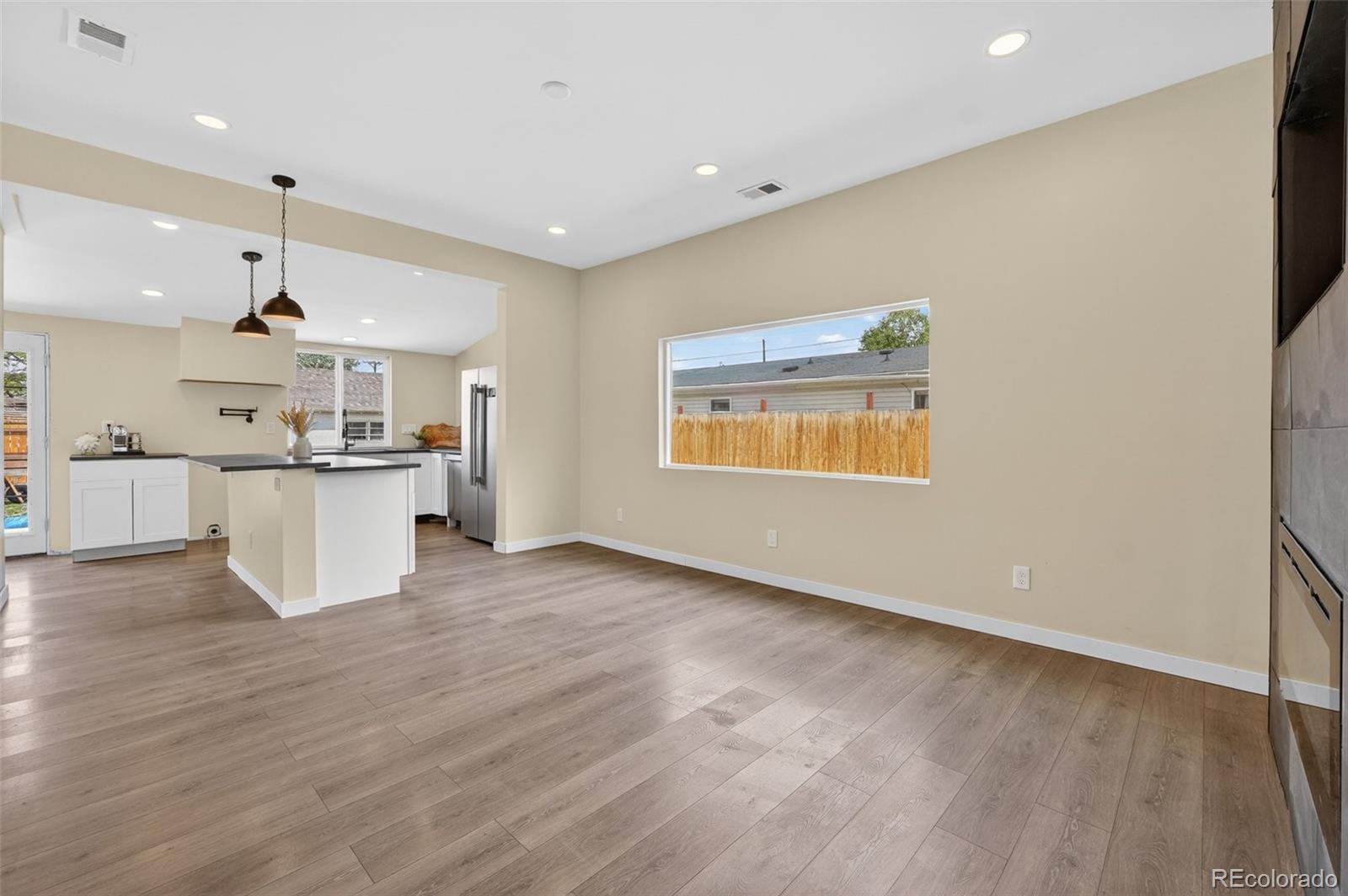 MLS Image #14 for 549  beech street,hudson, Colorado