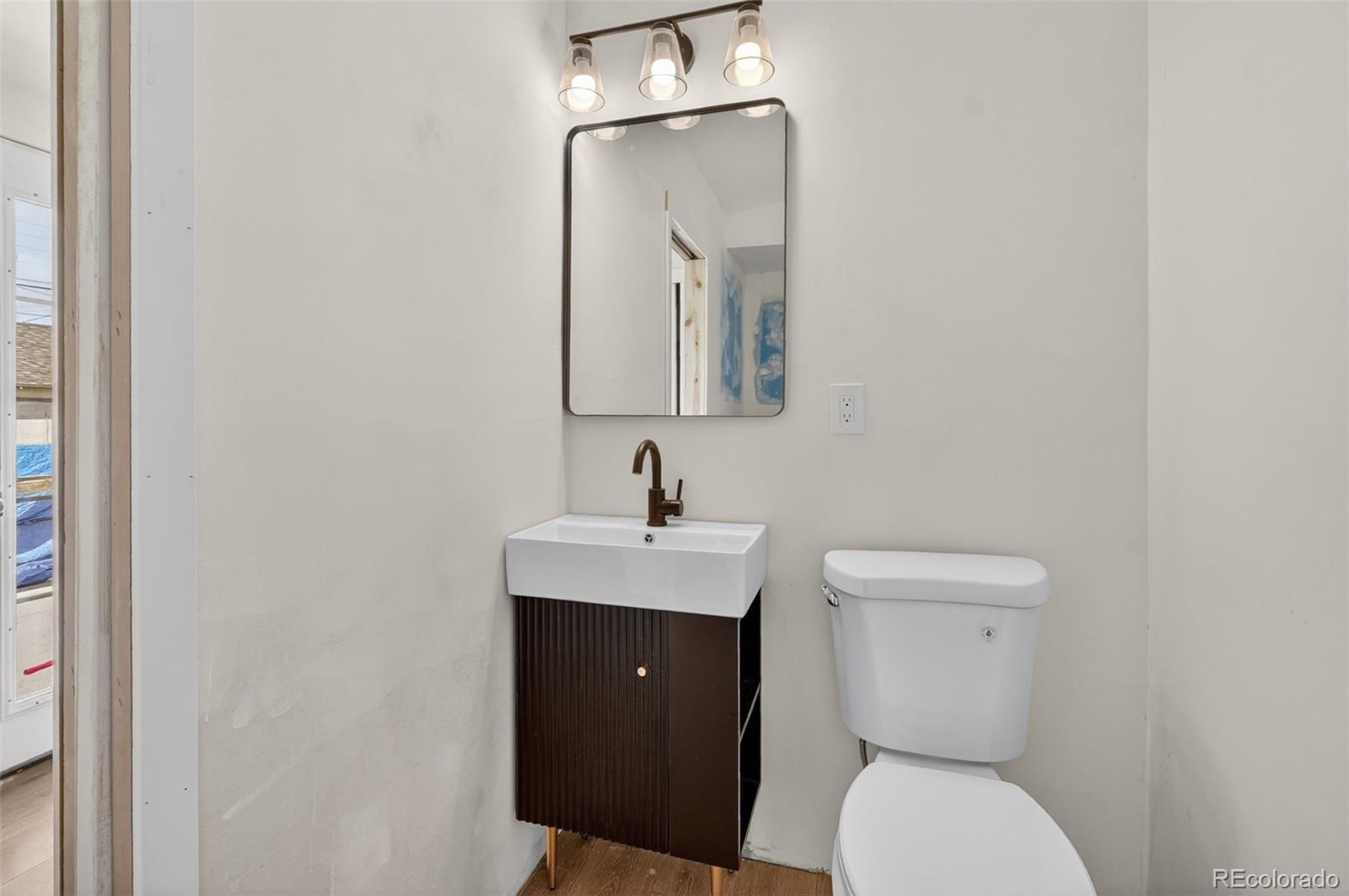 MLS Image #15 for 549  beech street,hudson, Colorado