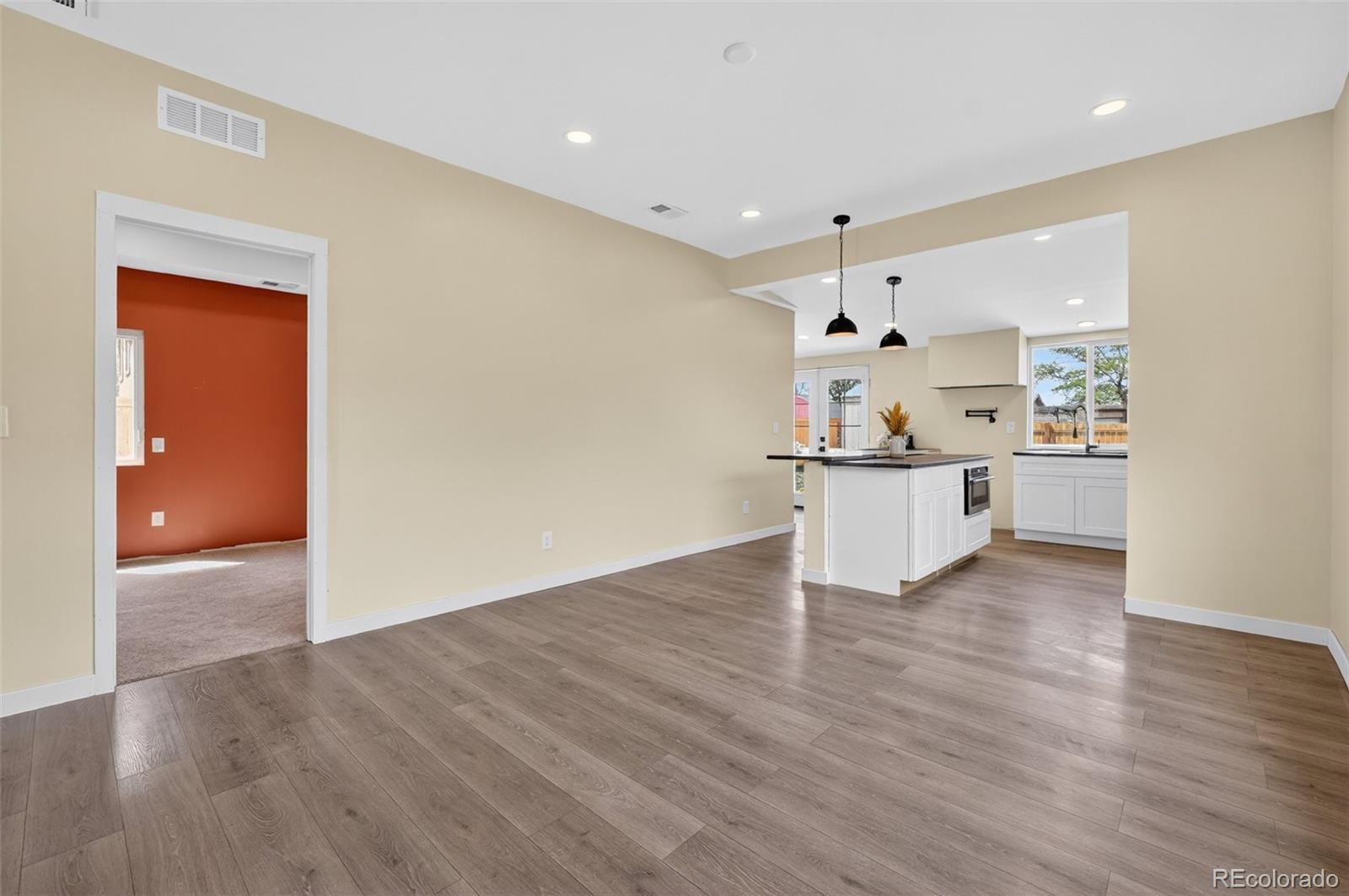 MLS Image #17 for 549  beech street,hudson, Colorado