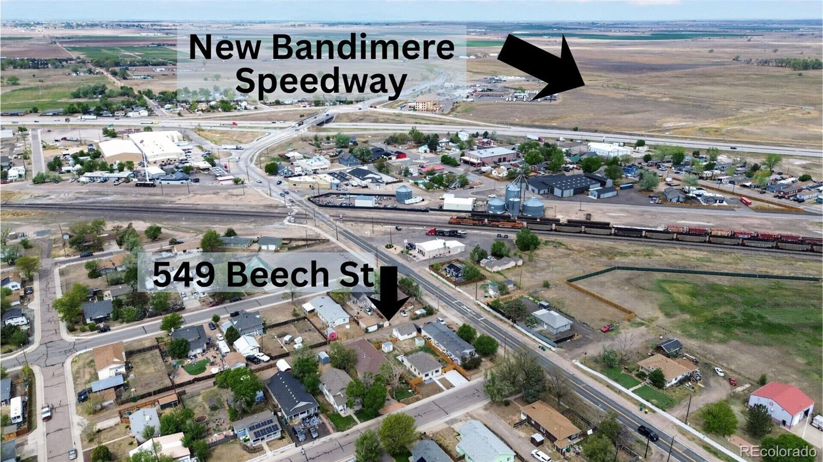 MLS Image #18 for 549  beech street,hudson, Colorado