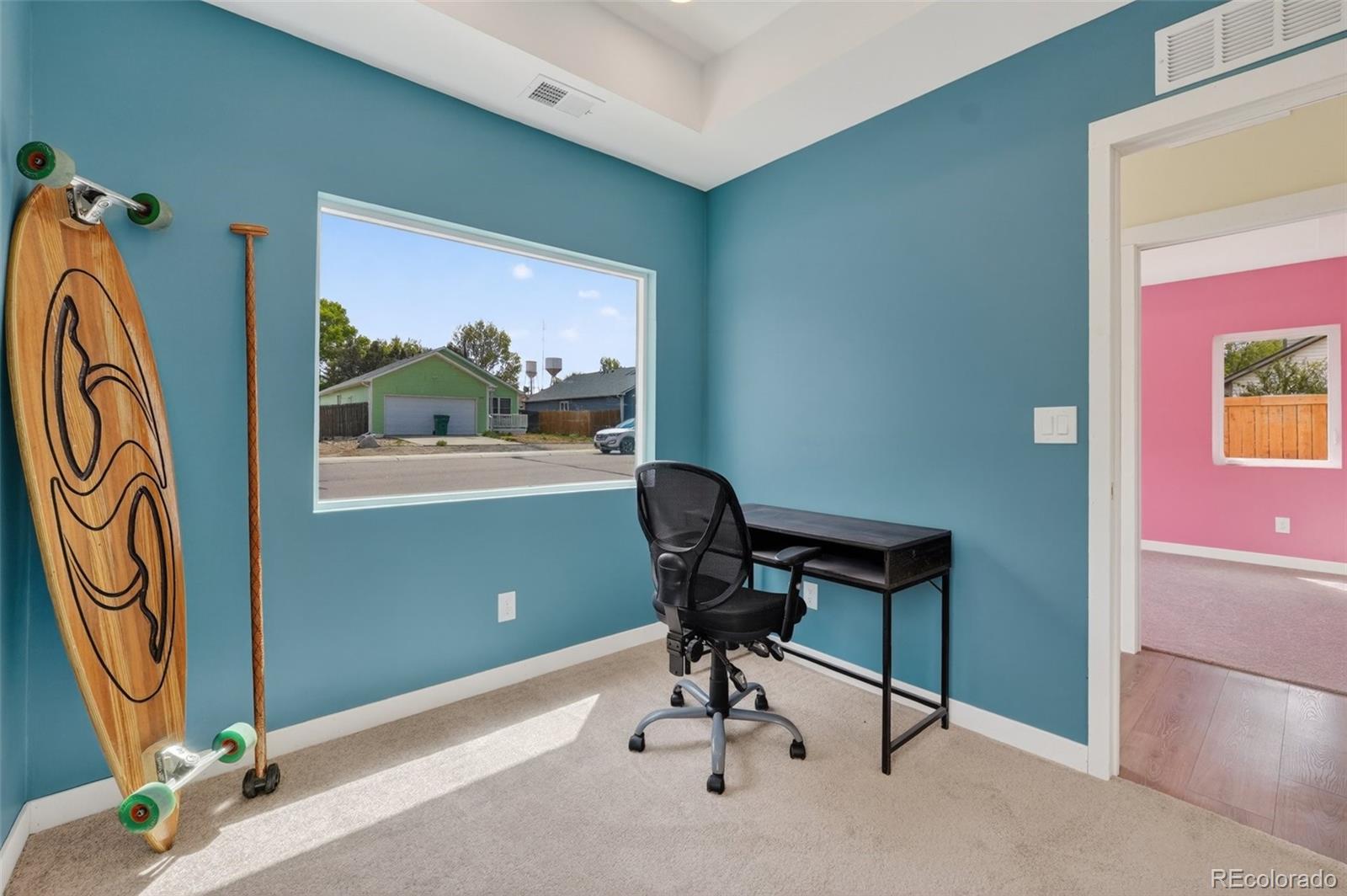 MLS Image #19 for 549  beech street,hudson, Colorado