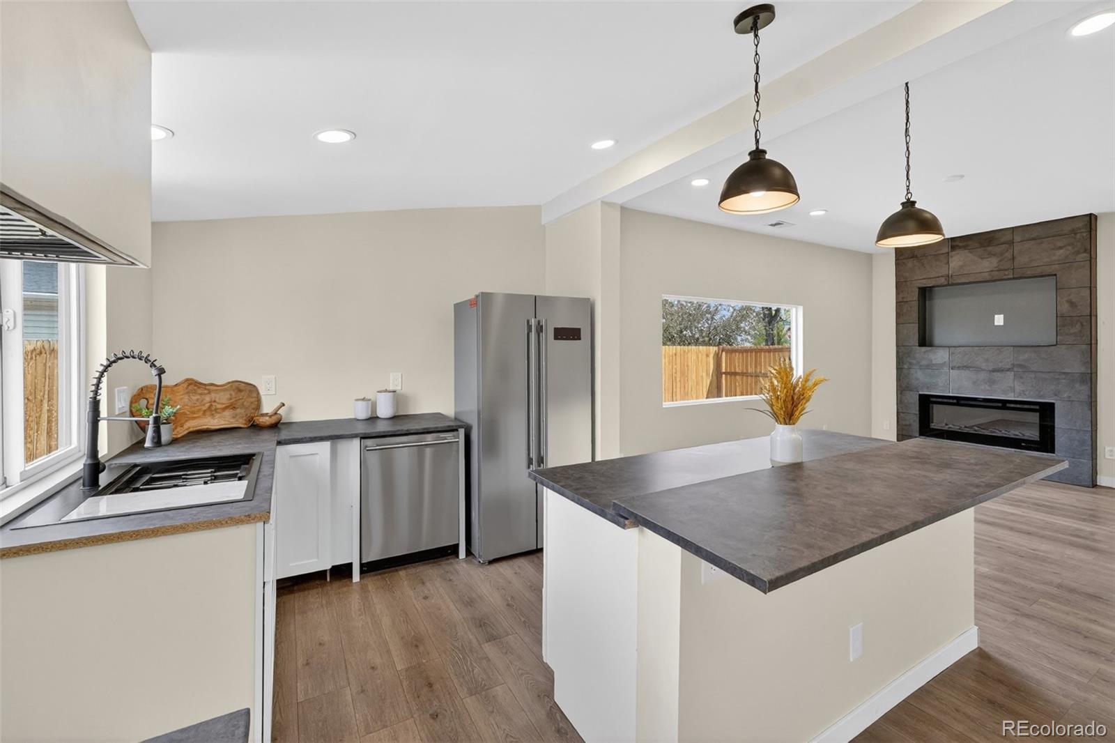 MLS Image #2 for 549  beech street,hudson, Colorado