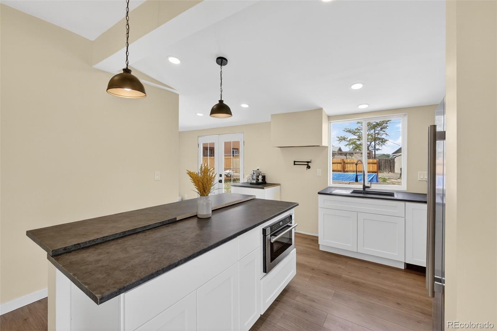 MLS Image #20 for 549  beech street,hudson, Colorado