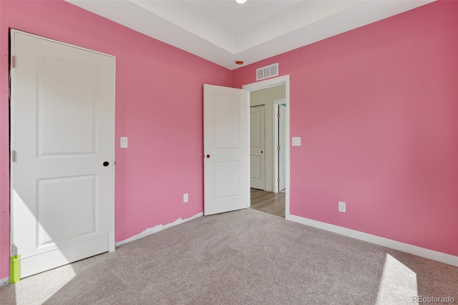 MLS Image #21 for 549  beech street,hudson, Colorado