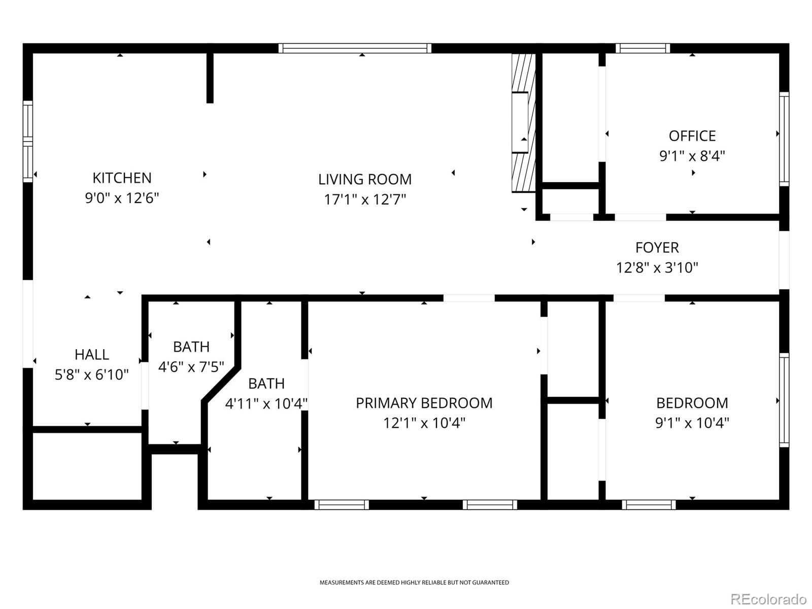 MLS Image #23 for 549  beech street,hudson, Colorado