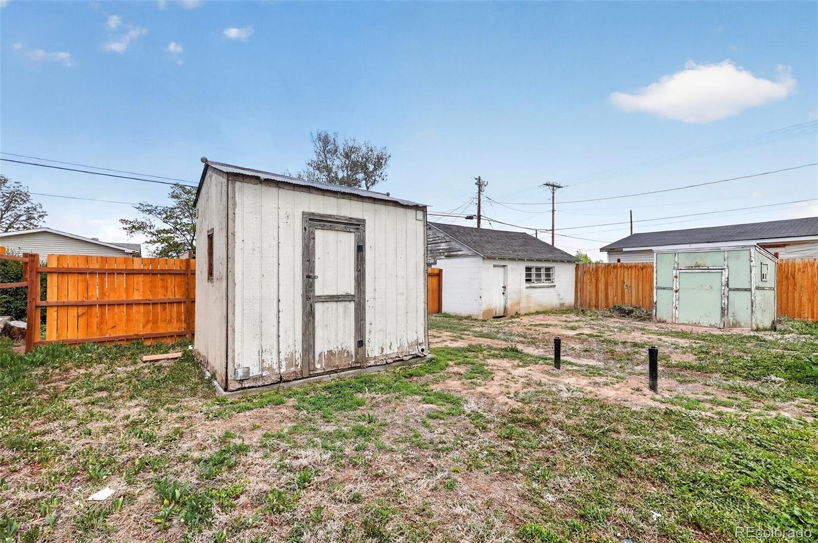 MLS Image #24 for 549  beech street,hudson, Colorado
