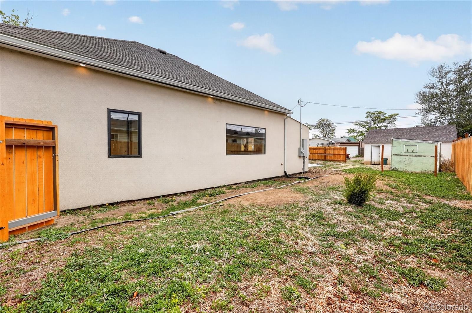 MLS Image #26 for 549  beech street,hudson, Colorado