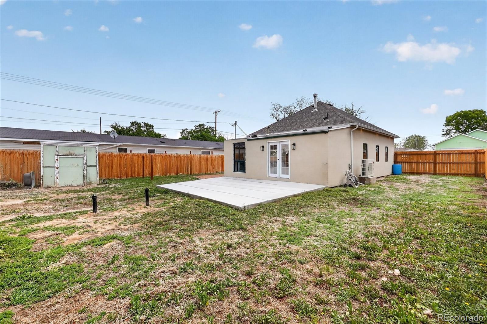 MLS Image #27 for 549  beech street,hudson, Colorado