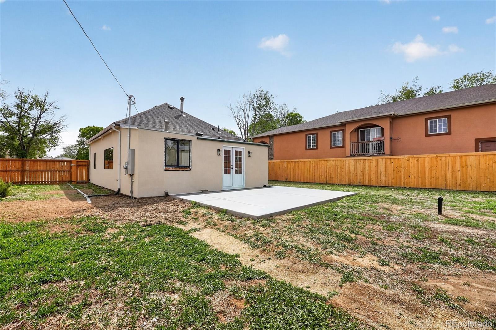 MLS Image #28 for 549  beech street,hudson, Colorado