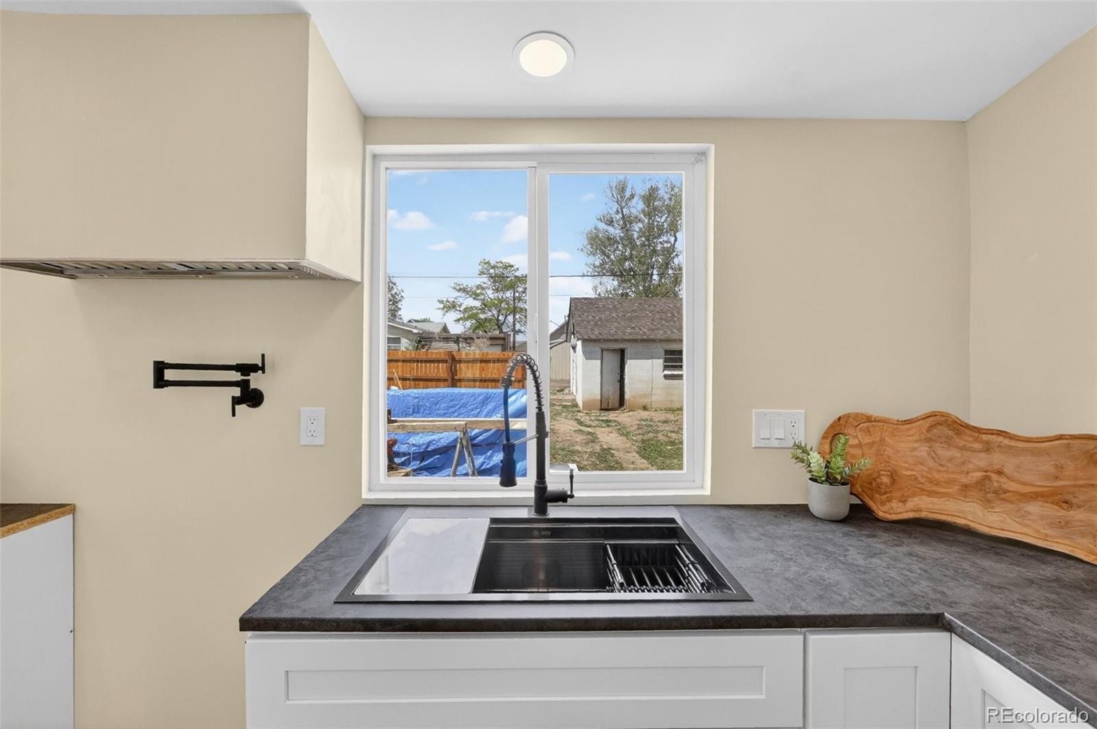 MLS Image #29 for 549  beech street,hudson, Colorado