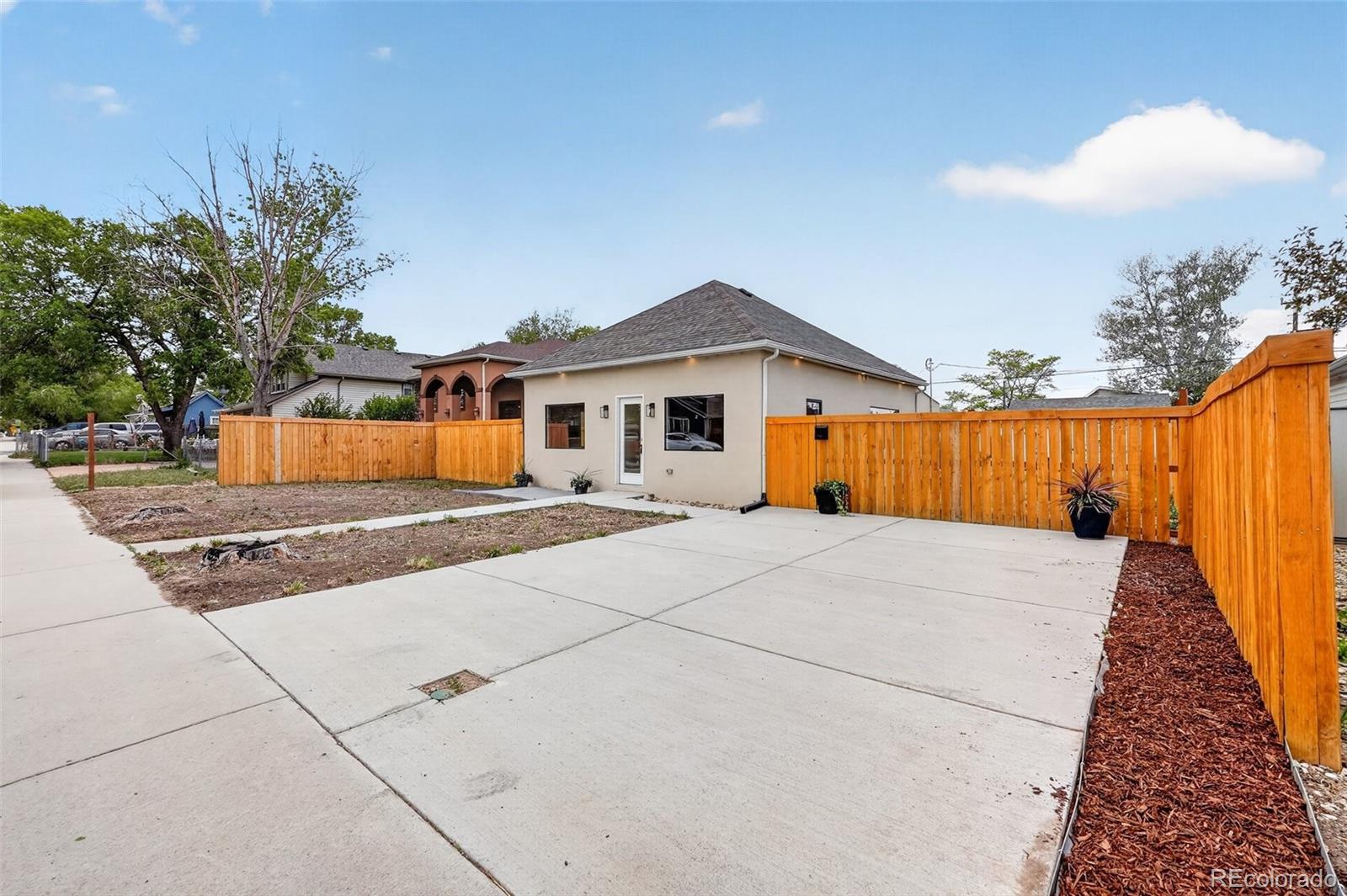 MLS Image #30 for 549  beech street,hudson, Colorado
