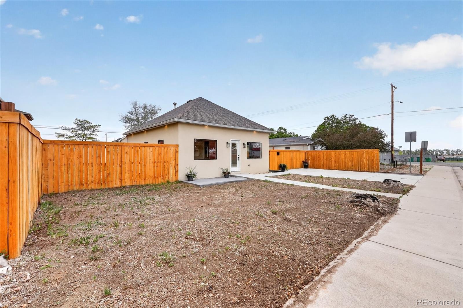 MLS Image #31 for 549  beech street,hudson, Colorado