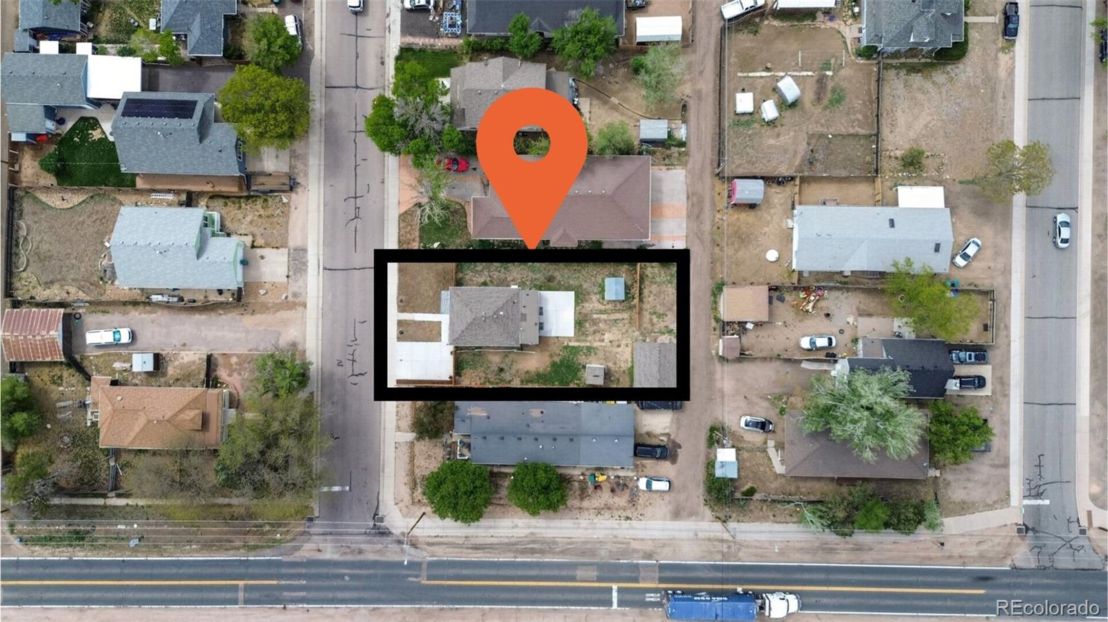 MLS Image #32 for 549  beech street,hudson, Colorado