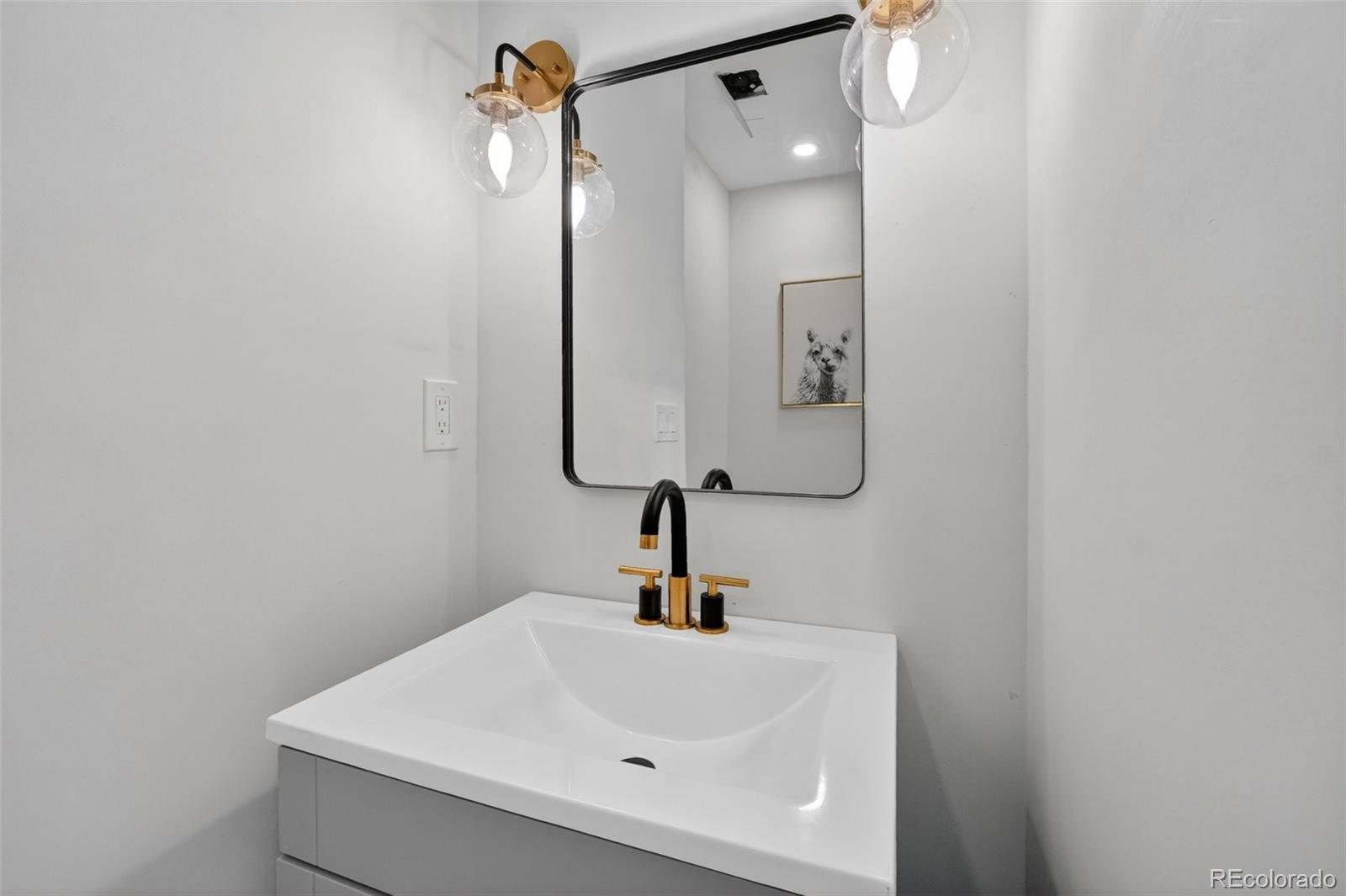 MLS Image #4 for 549  beech street,hudson, Colorado