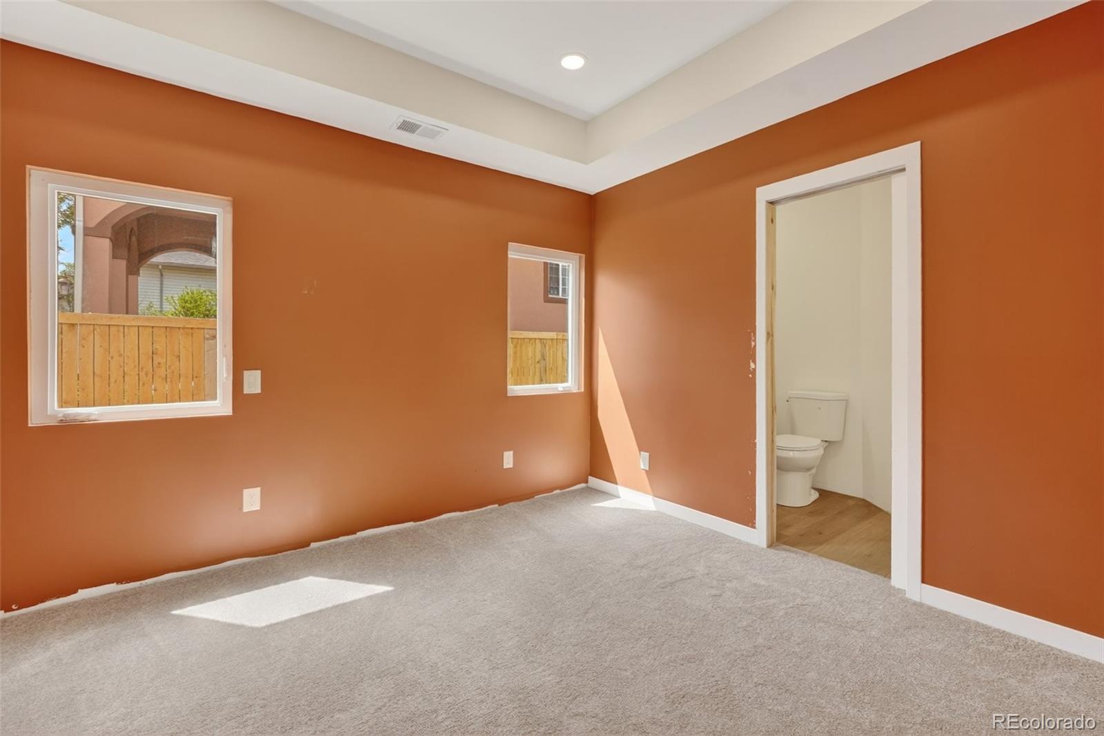 MLS Image #6 for 549  beech street,hudson, Colorado