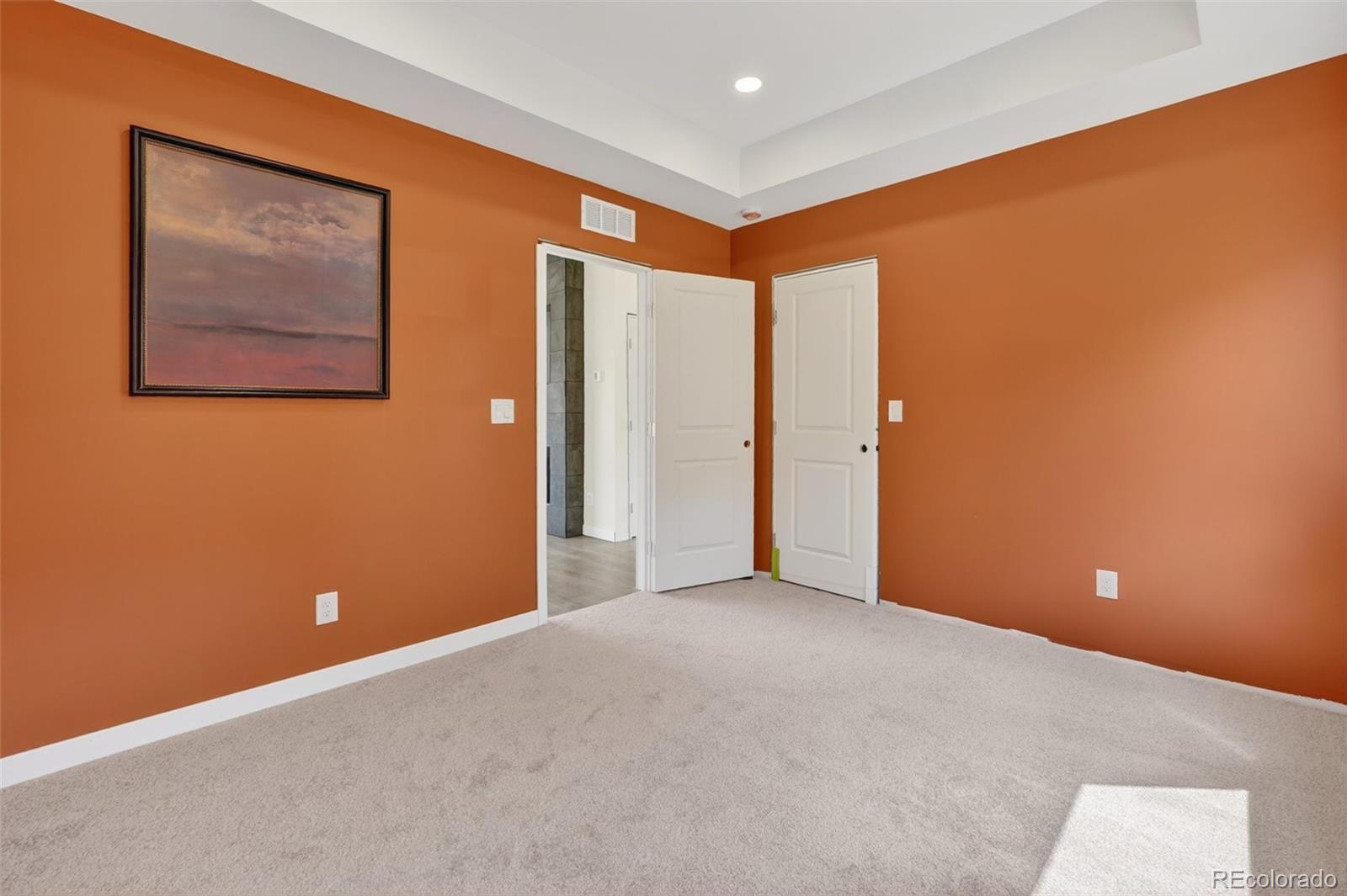 MLS Image #7 for 549  beech street,hudson, Colorado