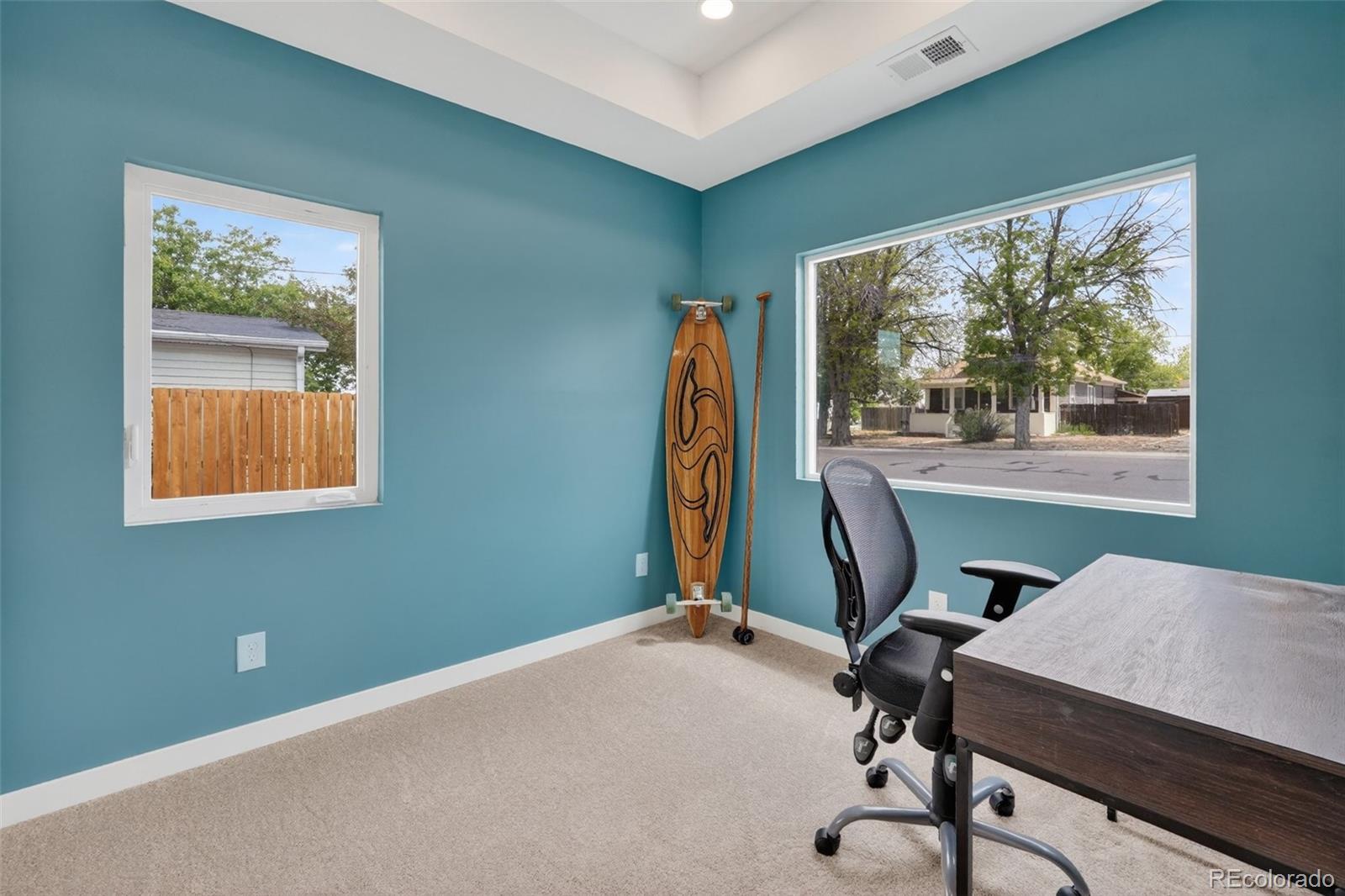 MLS Image #8 for 549  beech street,hudson, Colorado