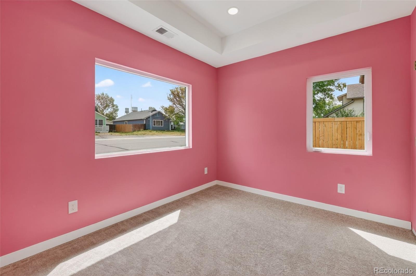 MLS Image #9 for 549  beech street,hudson, Colorado