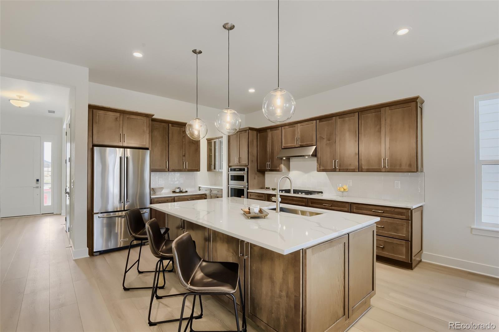 MLS Image #11 for 634  leafy aster lane,castle rock, Colorado