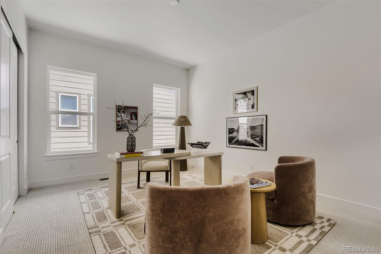 MLS Image #17 for 634  leafy aster lane,castle rock, Colorado