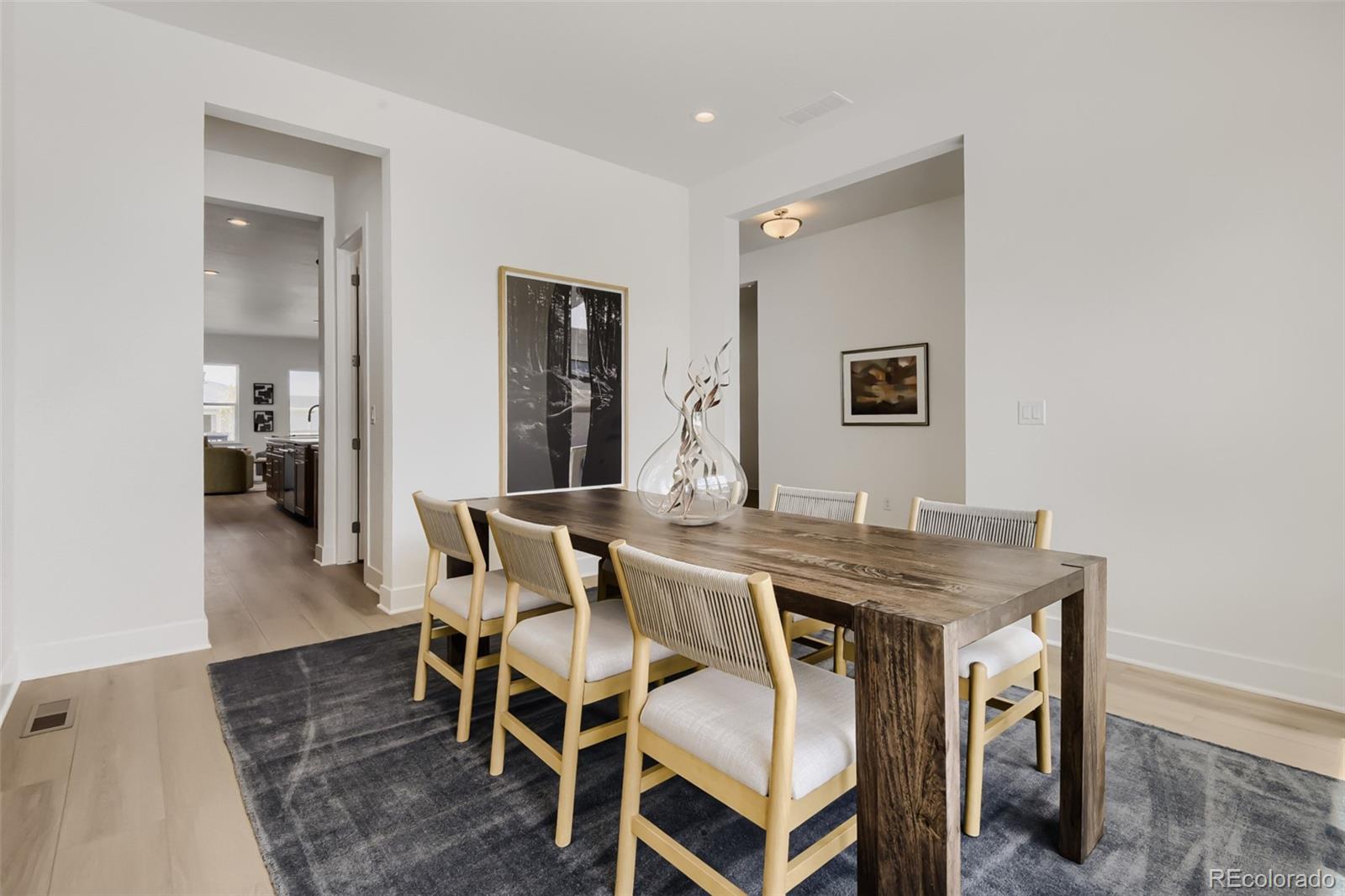 MLS Image #2 for 634  leafy aster lane,castle rock, Colorado