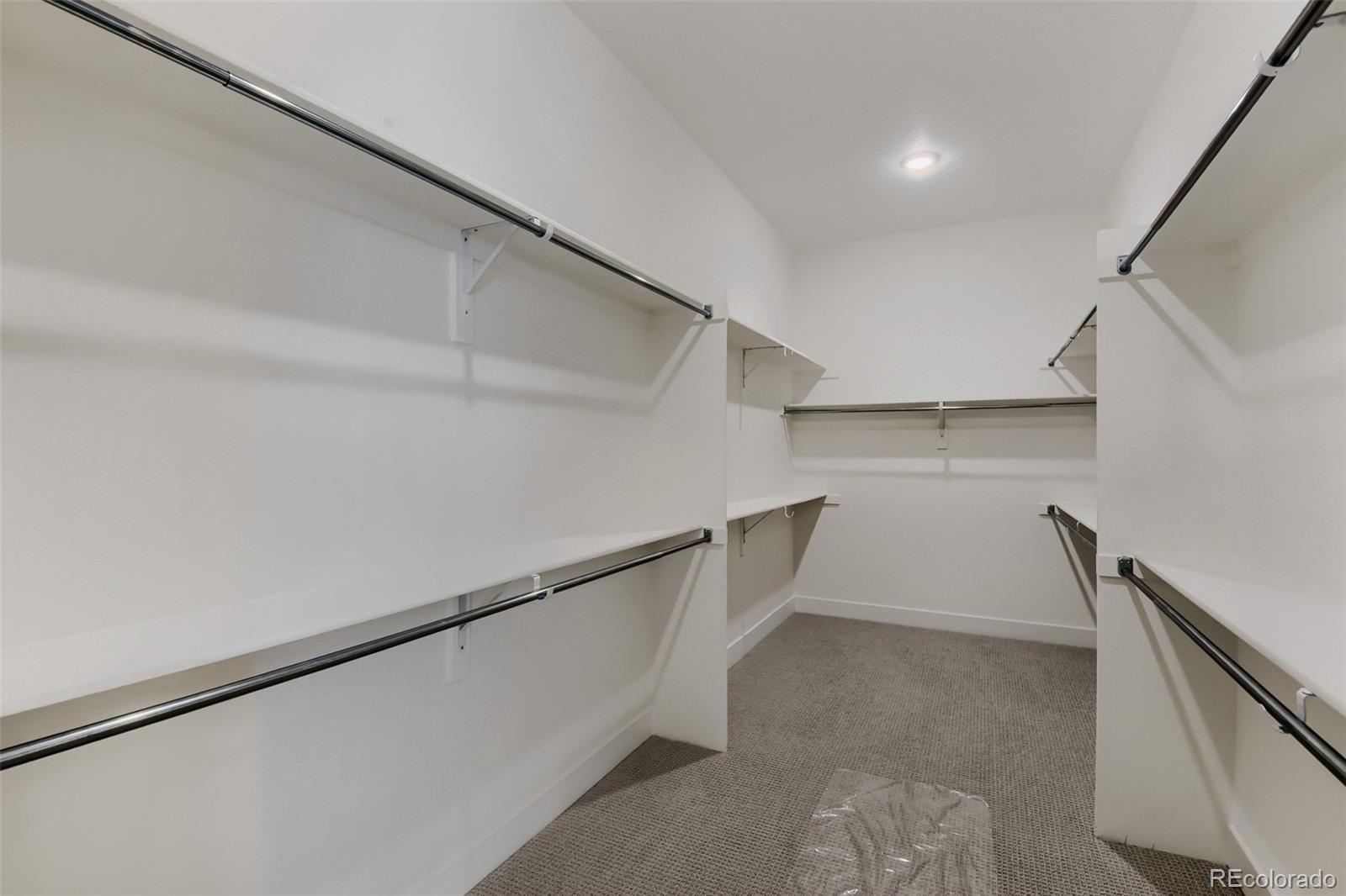 MLS Image #20 for 634  leafy aster lane,castle rock, Colorado