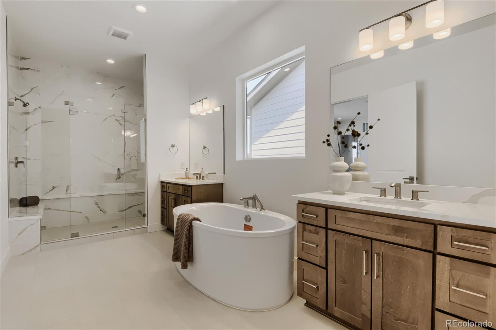 MLS Image #21 for 634  leafy aster lane,castle rock, Colorado