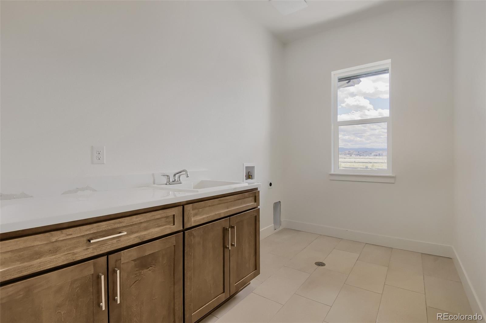 MLS Image #23 for 634  leafy aster lane,castle rock, Colorado