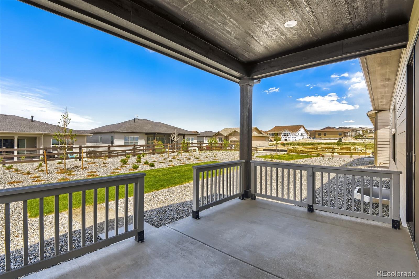 MLS Image #25 for 634  leafy aster lane,castle rock, Colorado