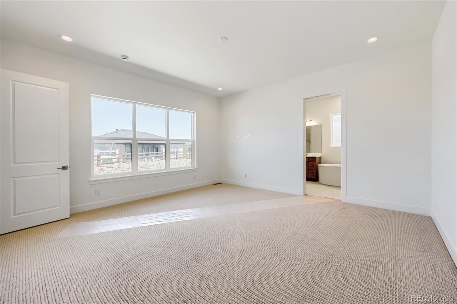 MLS Image #8 for 634  leafy aster lane,castle rock, Colorado