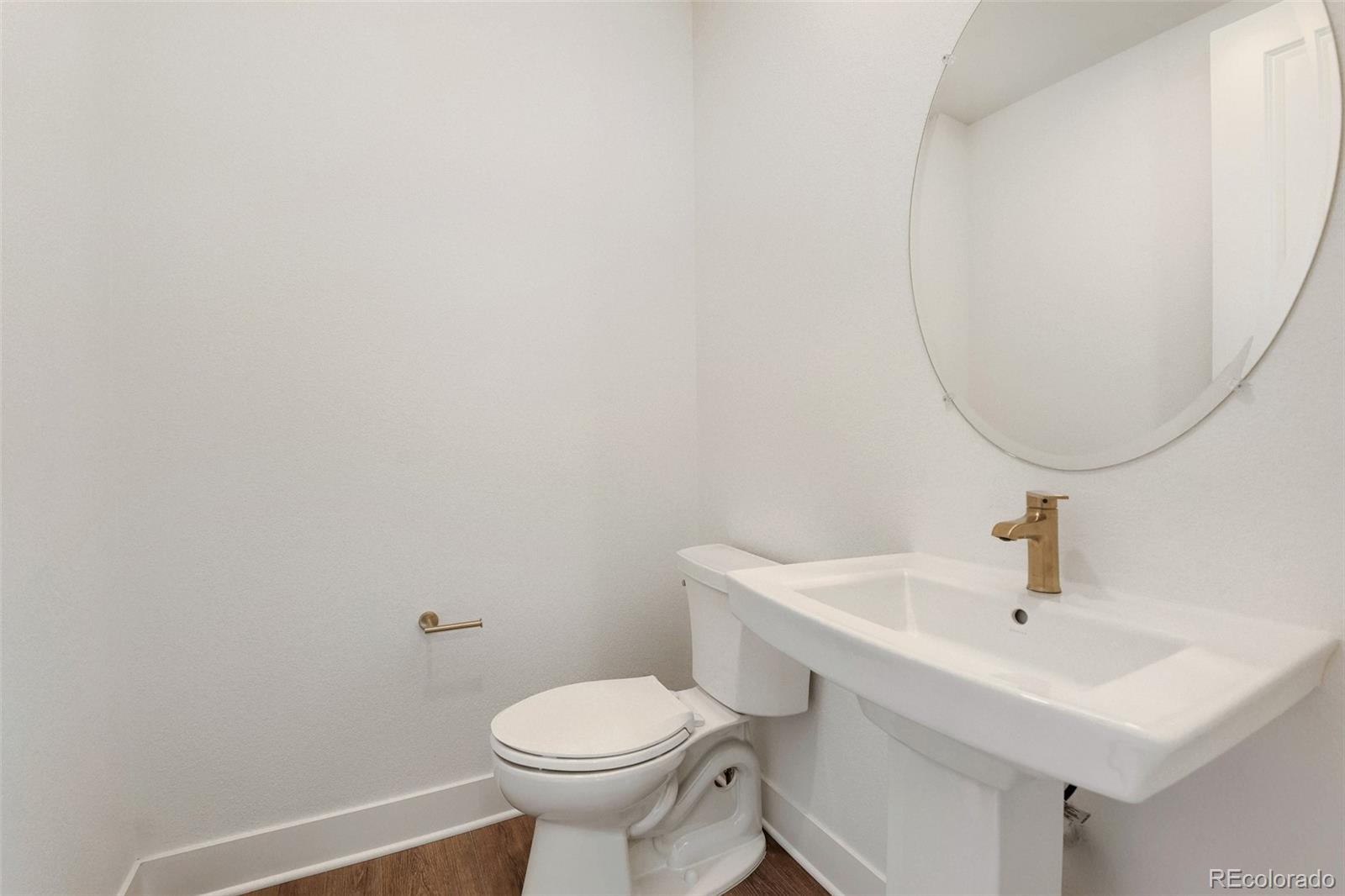 MLS Image #4 for 3449 w elmhurst place,littleton, Colorado