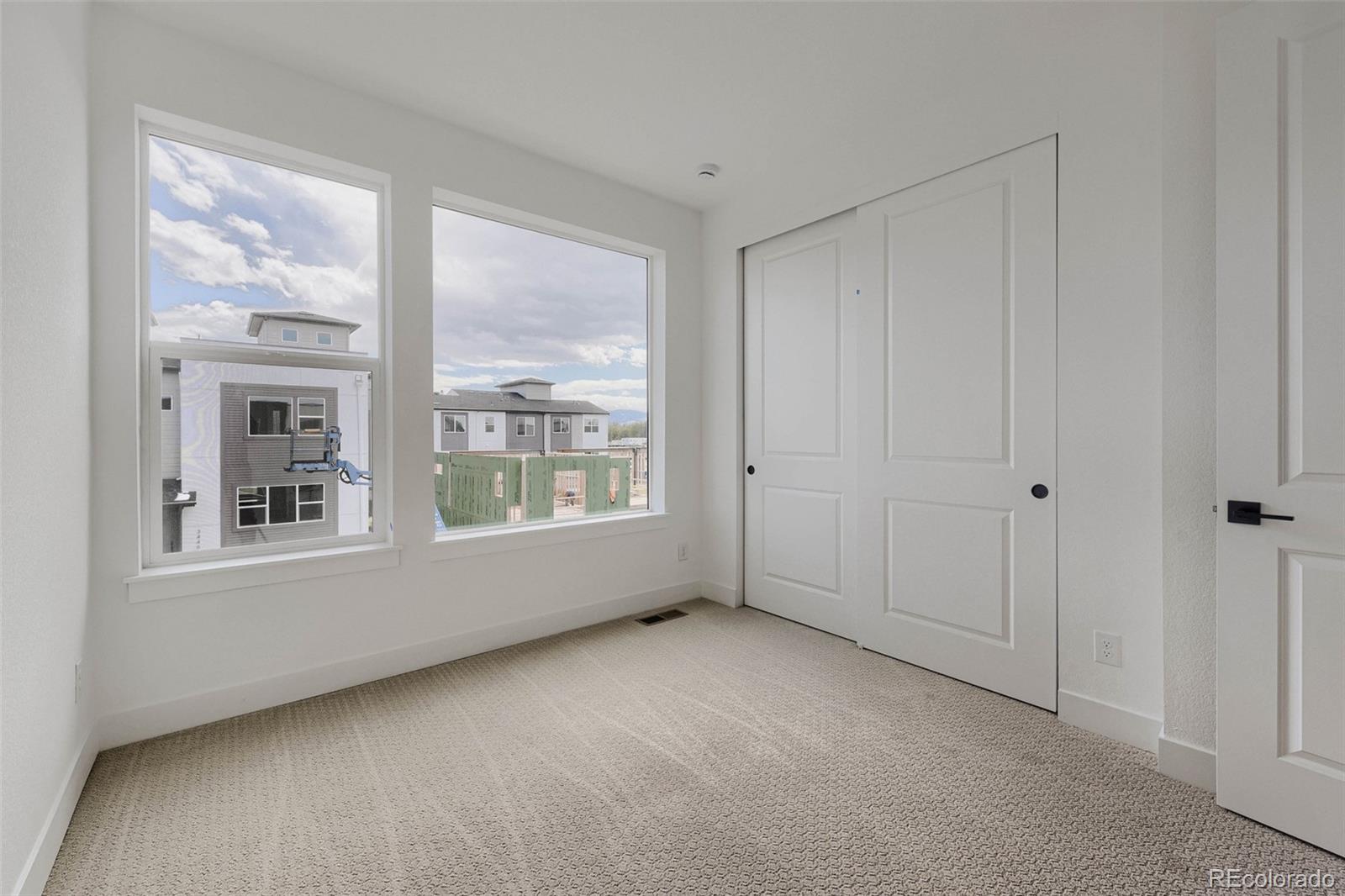 MLS Image #5 for 3449 w elmhurst place,littleton, Colorado