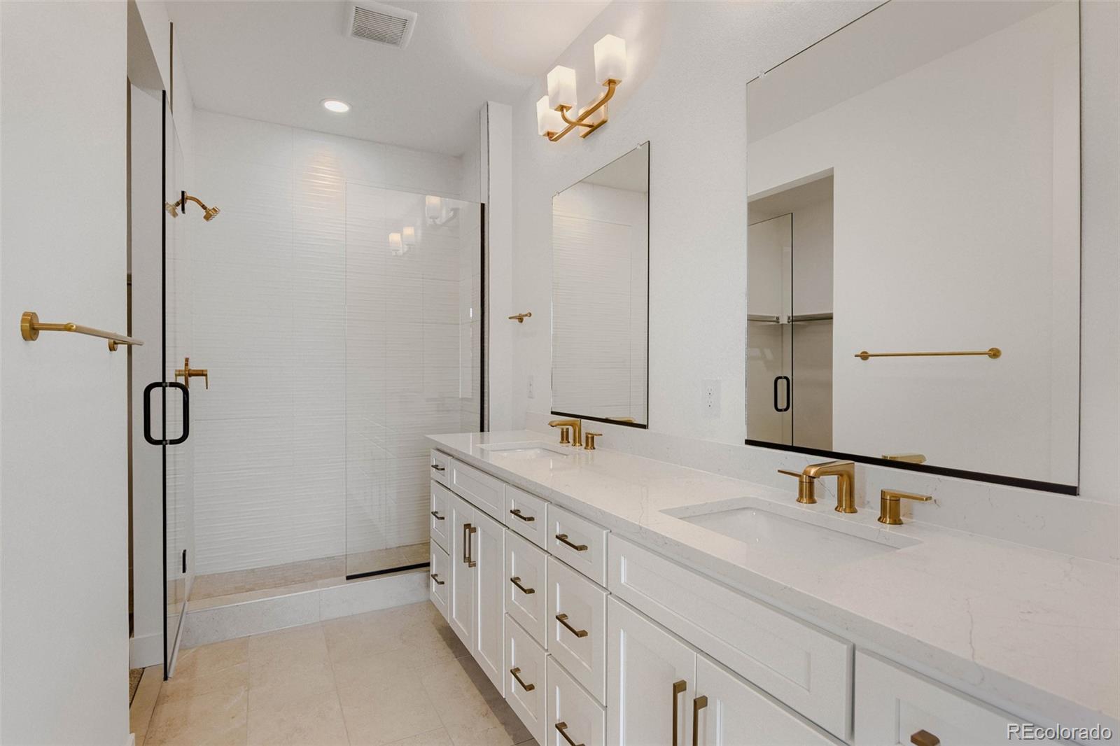 MLS Image #6 for 3449 w elmhurst place,littleton, Colorado