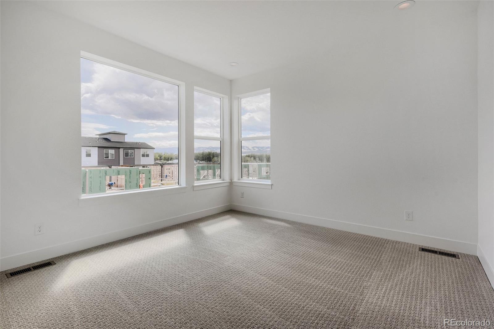 MLS Image #7 for 3449 w elmhurst place,littleton, Colorado