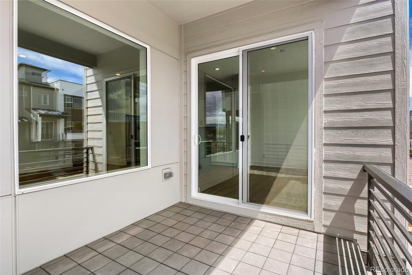 MLS Image #9 for 3449 w elmhurst place,littleton, Colorado