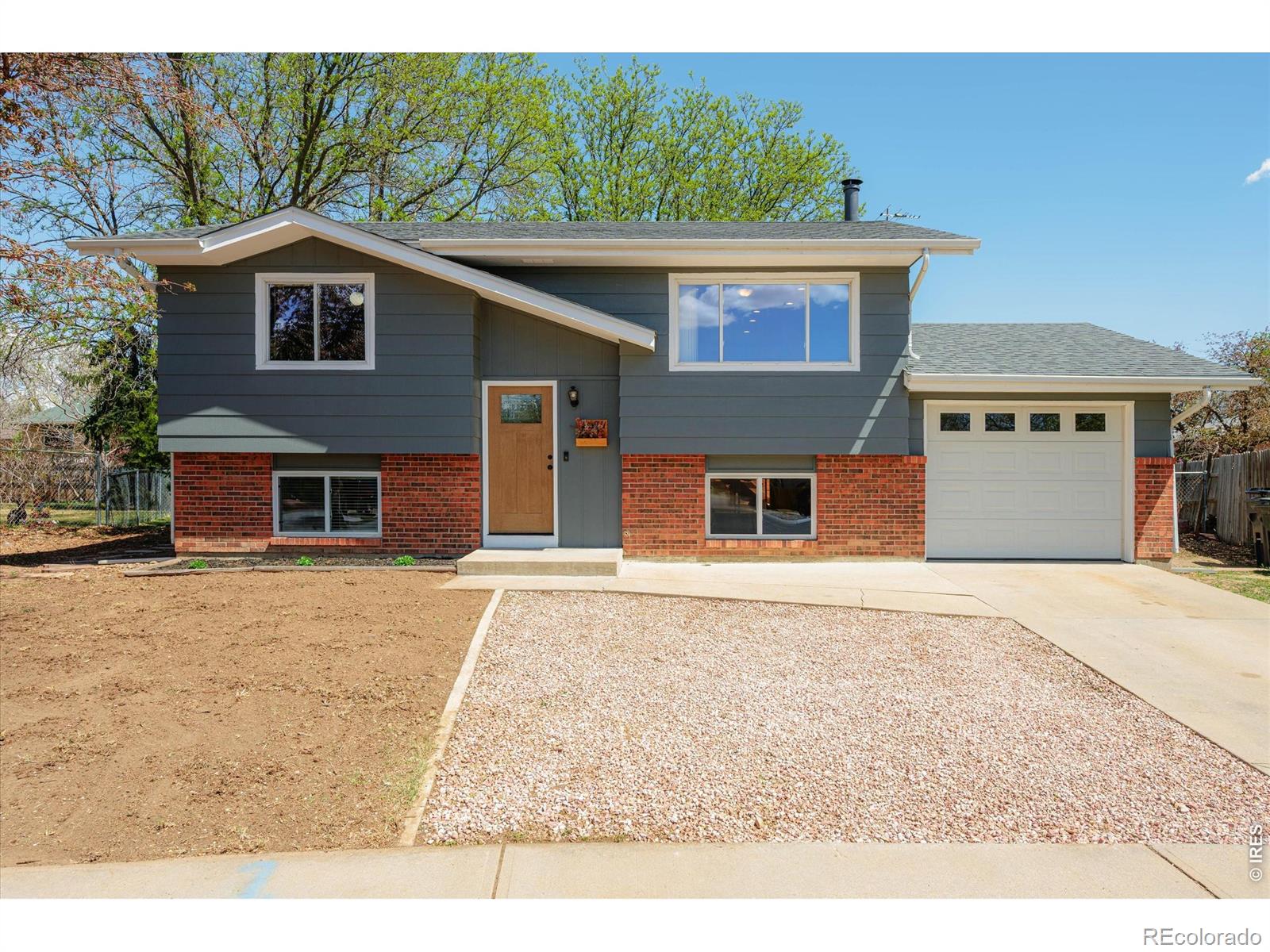 MLS Image #0 for 811  table mountain court,windsor, Colorado