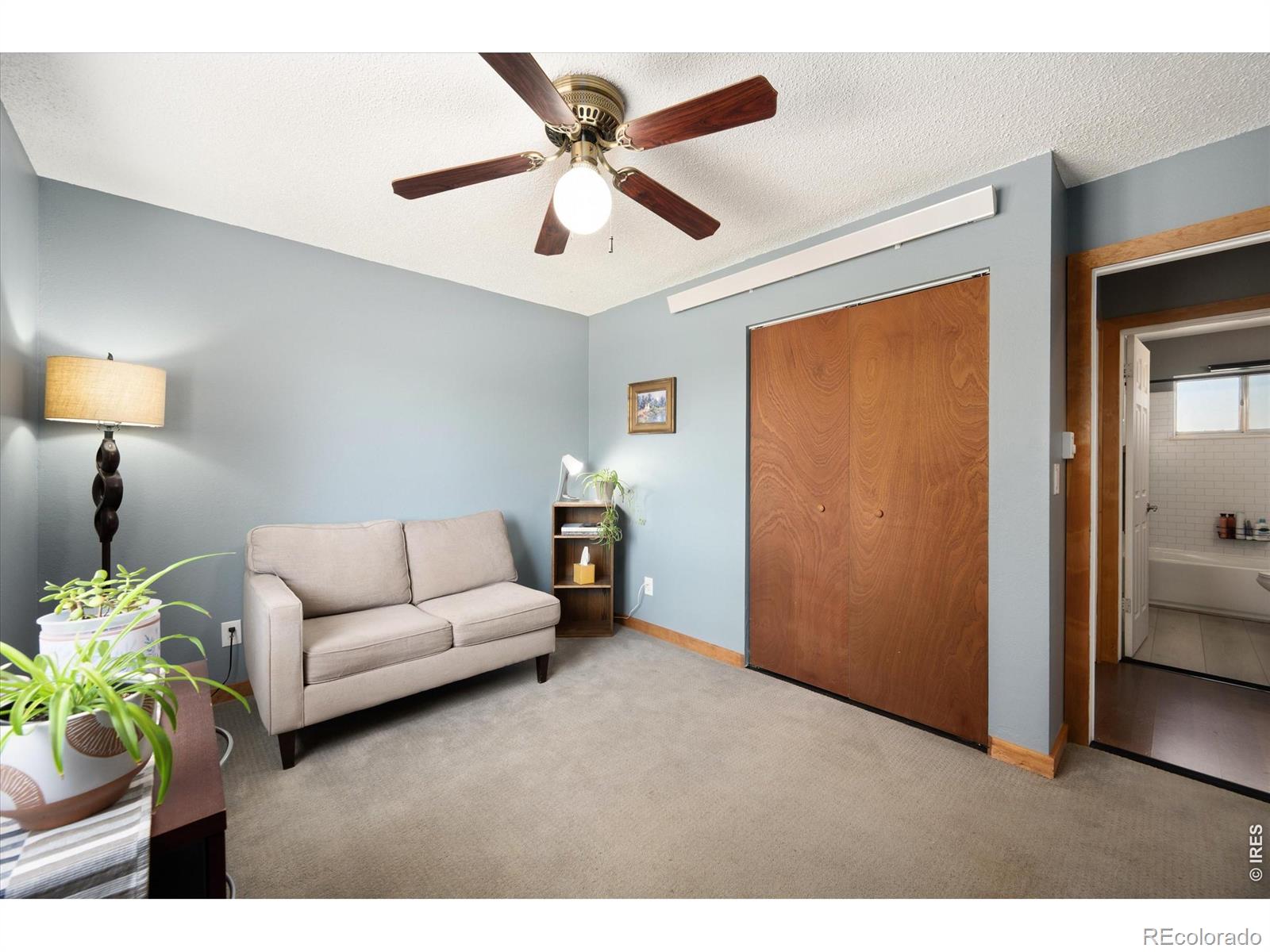 MLS Image #12 for 811  table mountain court,windsor, Colorado