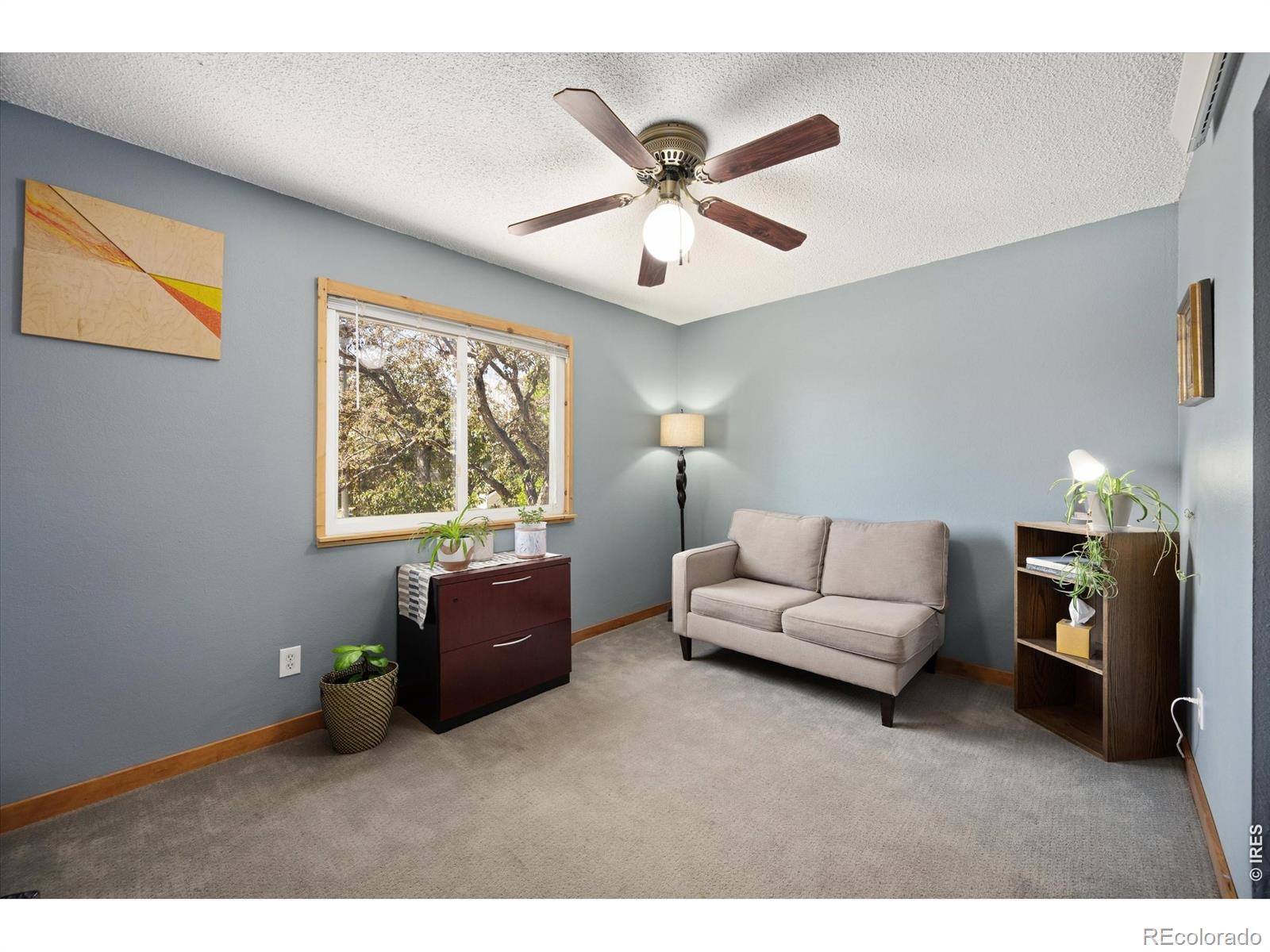 MLS Image #13 for 811  table mountain court,windsor, Colorado