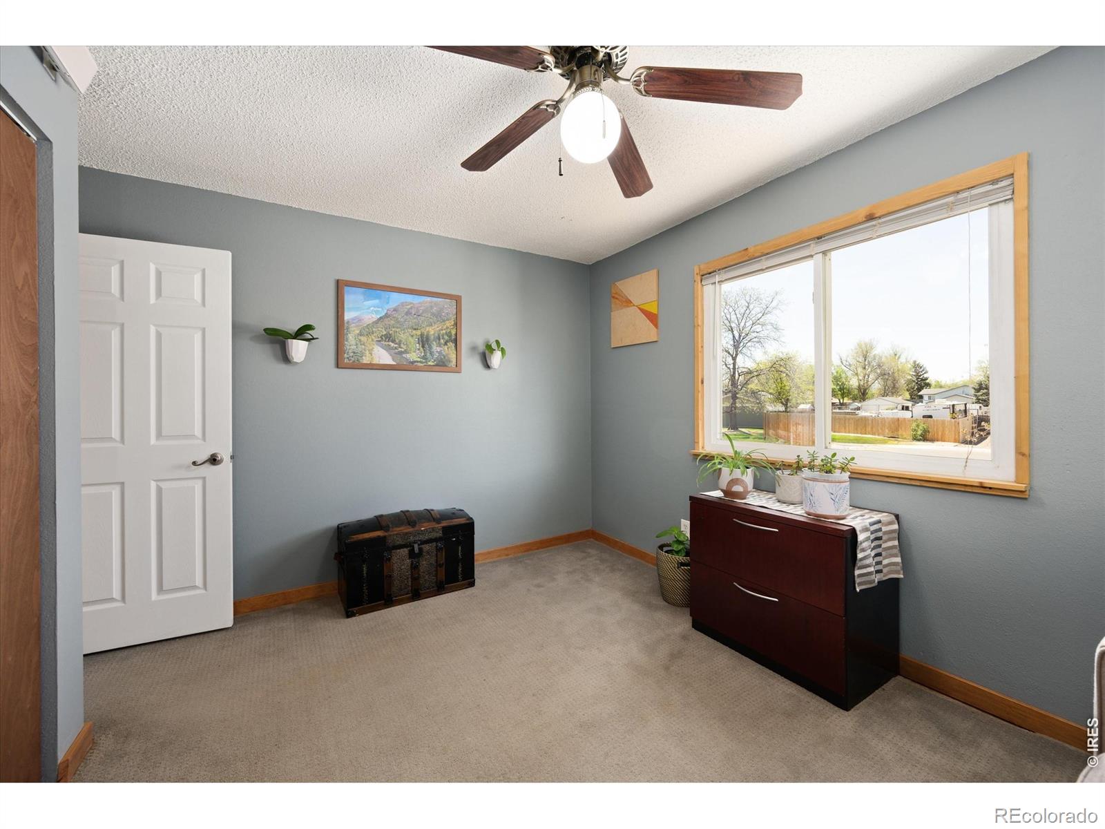 MLS Image #14 for 811  table mountain court,windsor, Colorado