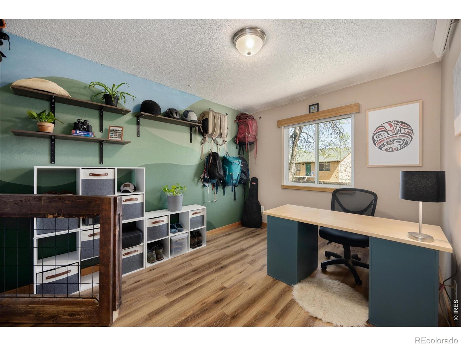 MLS Image #15 for 811  table mountain court,windsor, Colorado