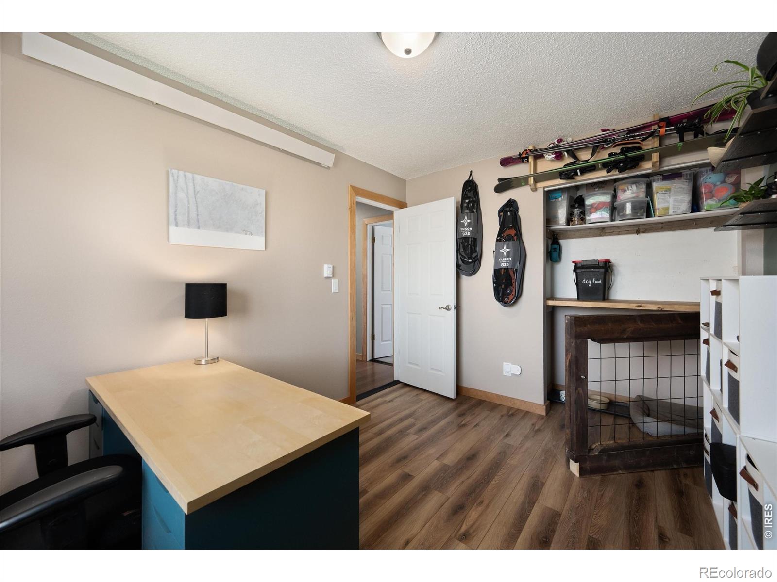 MLS Image #16 for 811  table mountain court,windsor, Colorado