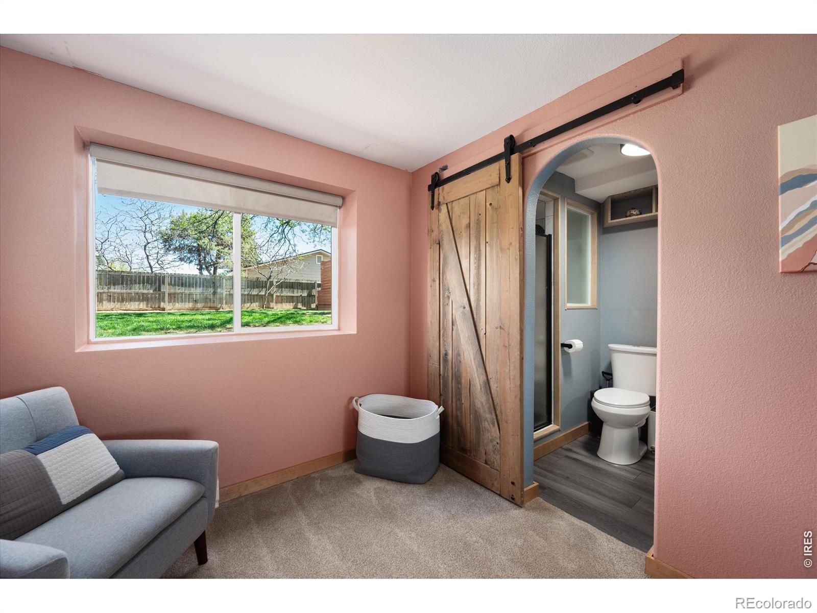 MLS Image #18 for 811  table mountain court,windsor, Colorado