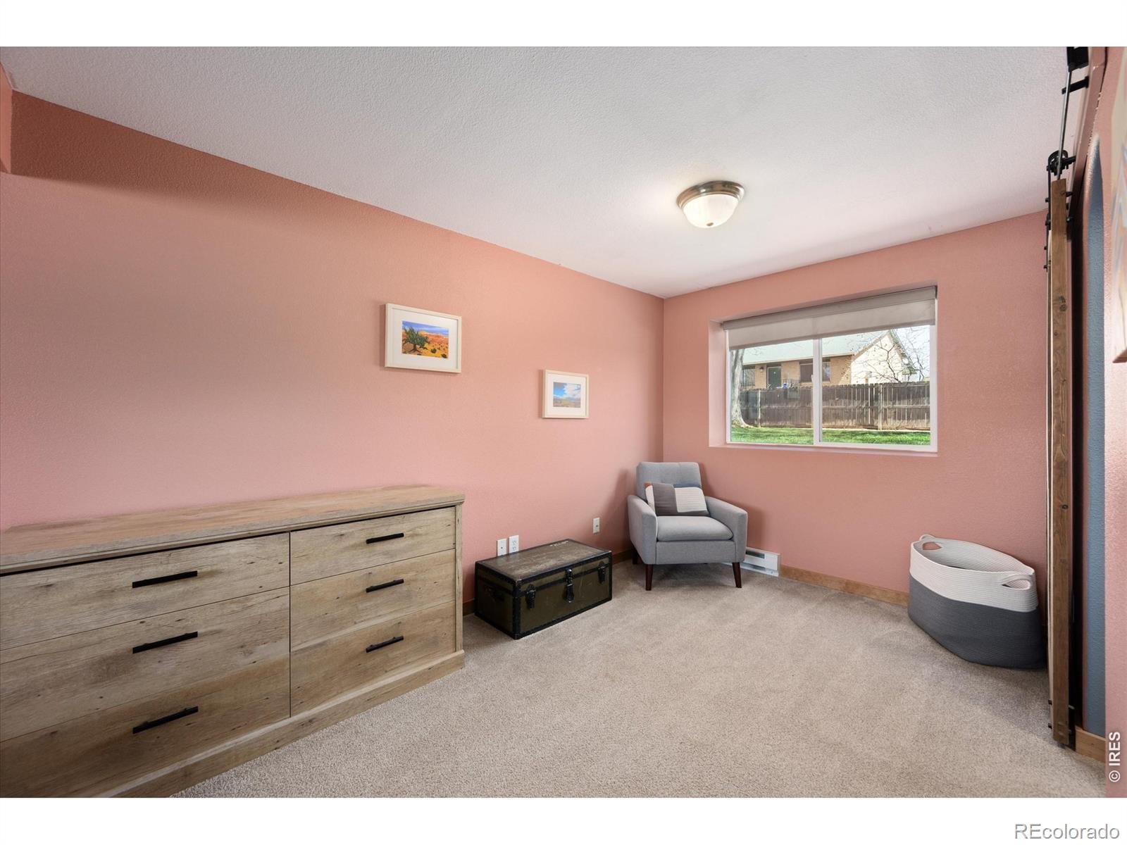 MLS Image #19 for 811  table mountain court,windsor, Colorado