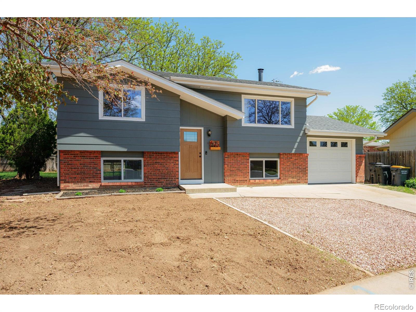 MLS Image #2 for 811  table mountain court,windsor, Colorado