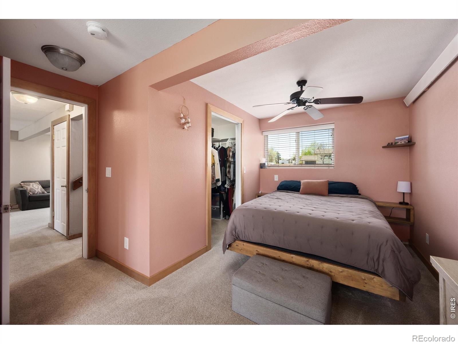 MLS Image #20 for 811  table mountain court,windsor, Colorado