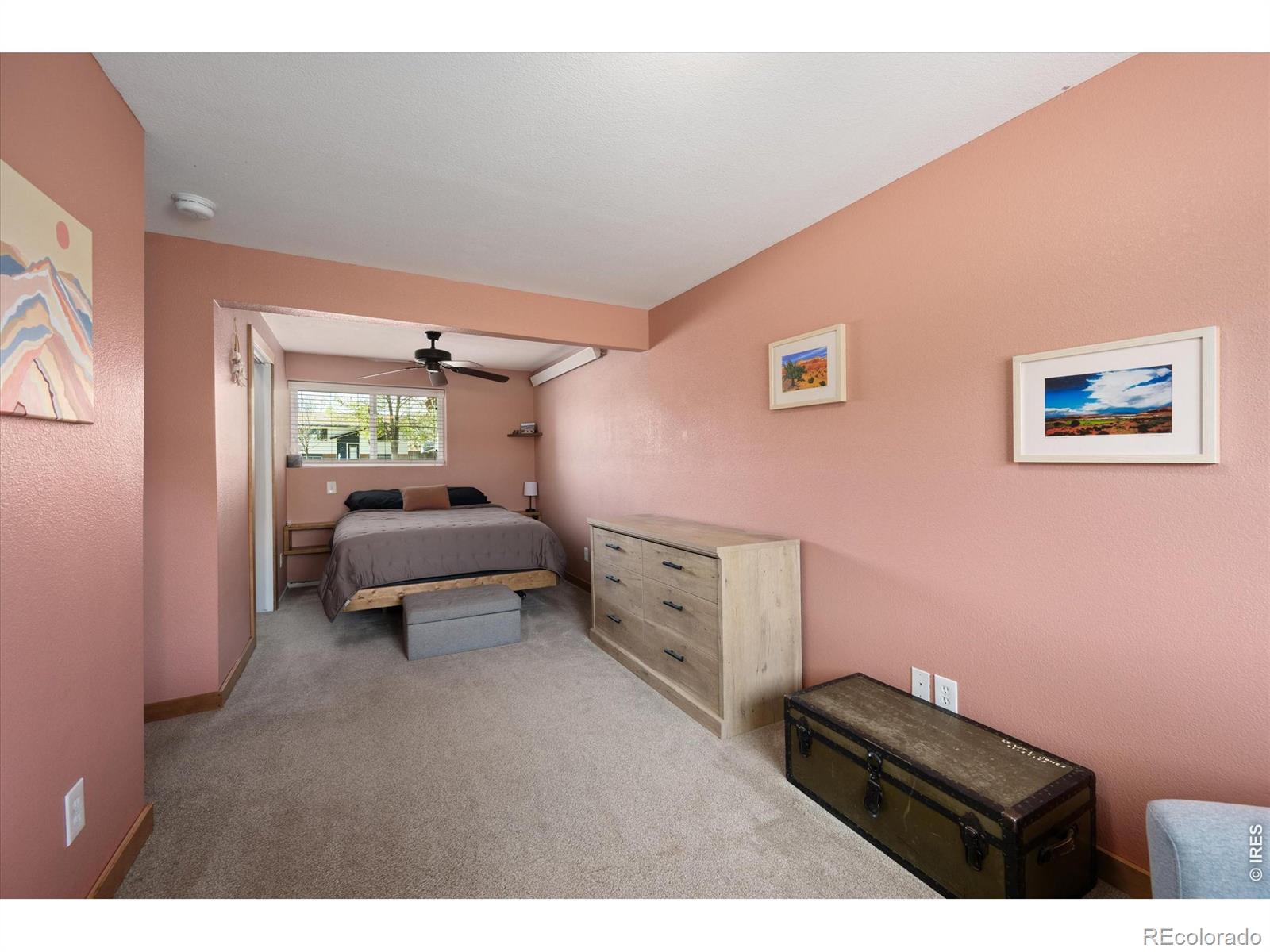 MLS Image #21 for 811  table mountain court,windsor, Colorado