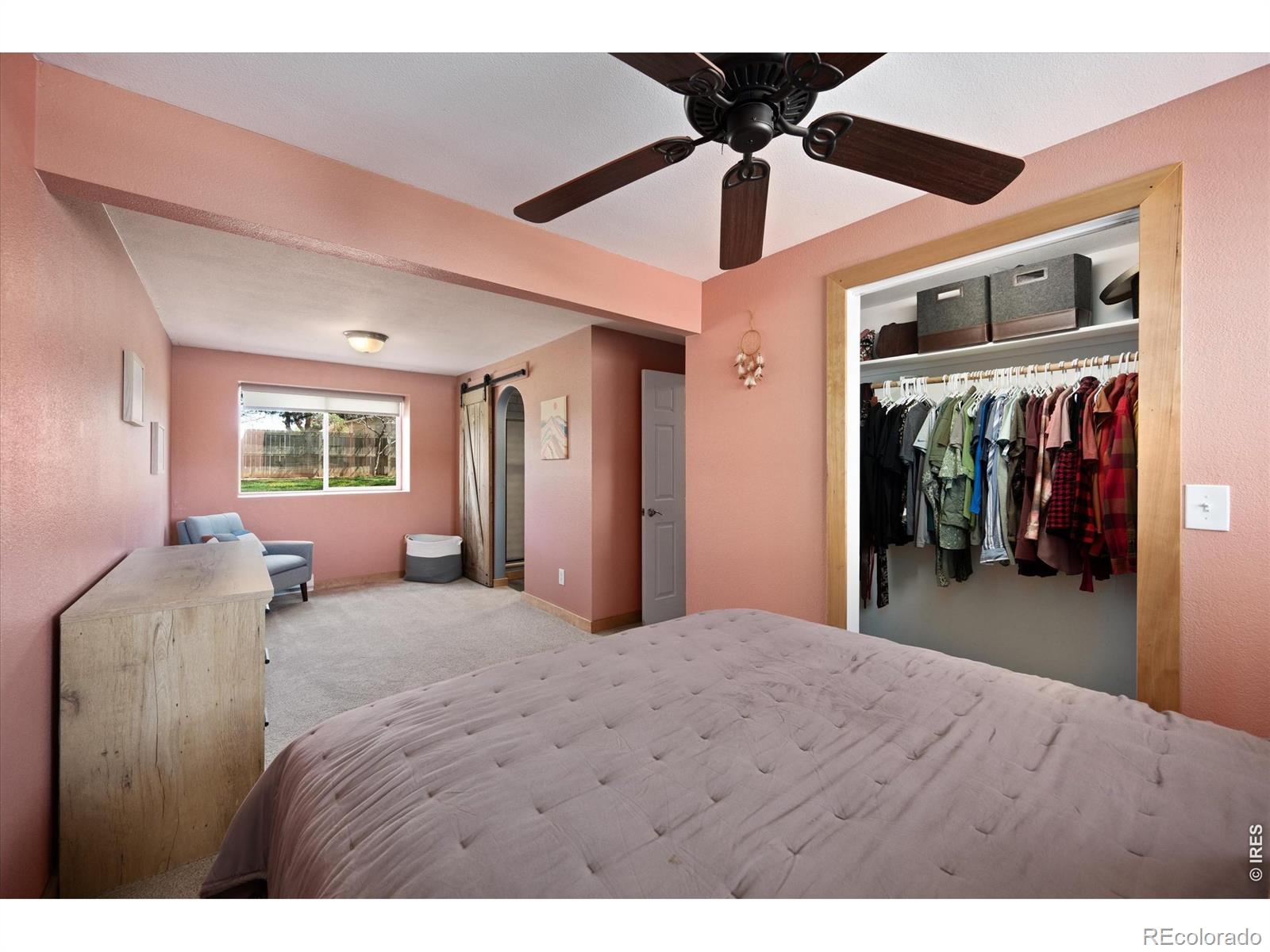 MLS Image #22 for 811  table mountain court,windsor, Colorado