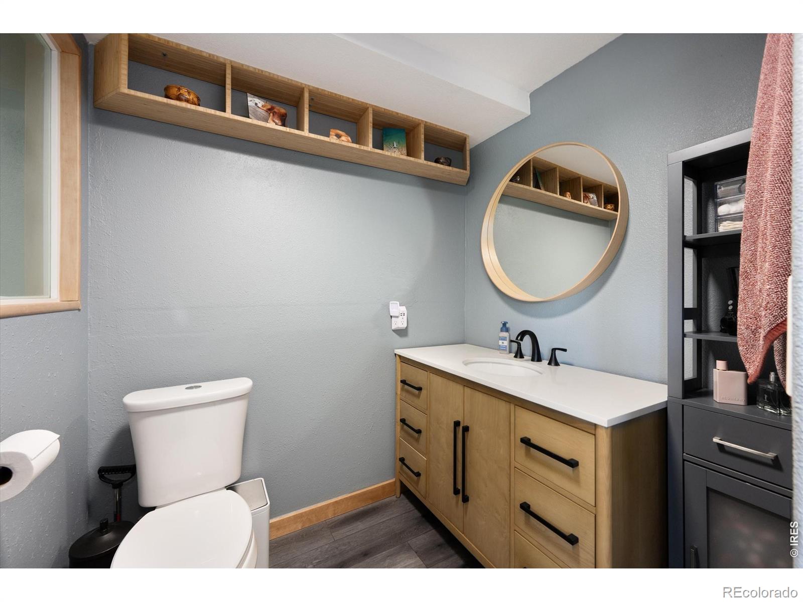 MLS Image #23 for 811  table mountain court,windsor, Colorado