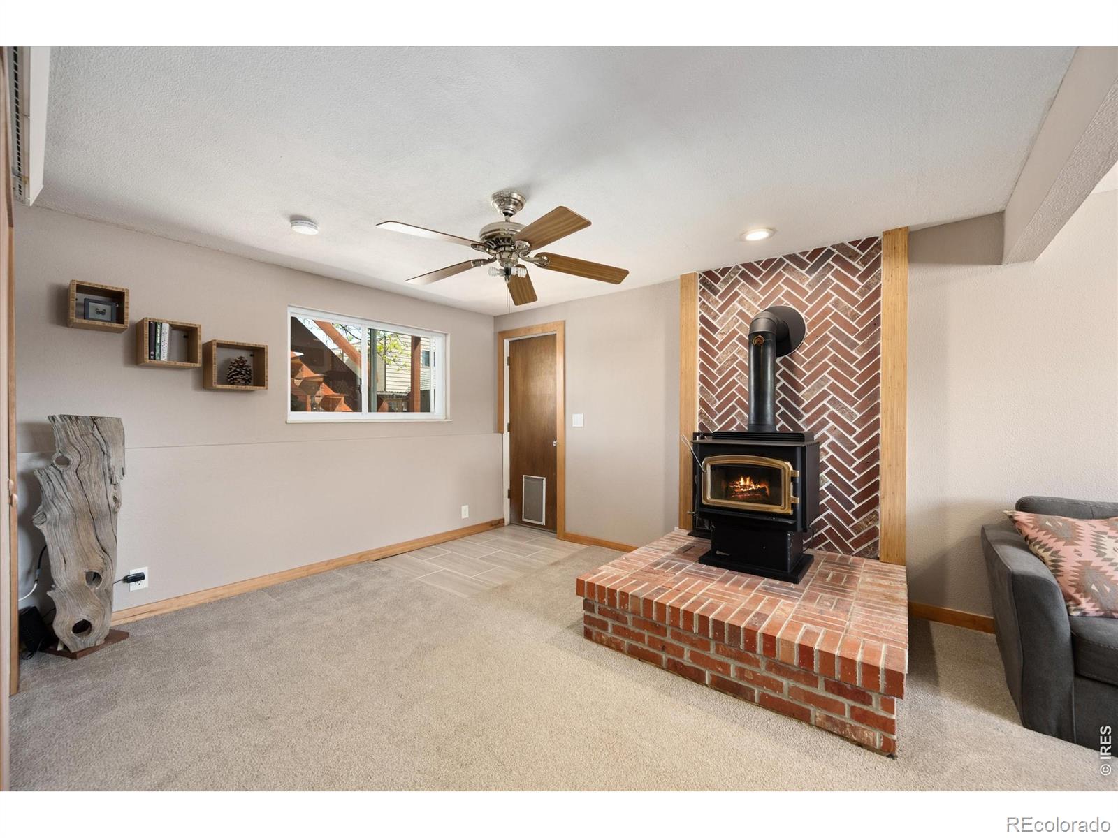 MLS Image #25 for 811  table mountain court,windsor, Colorado